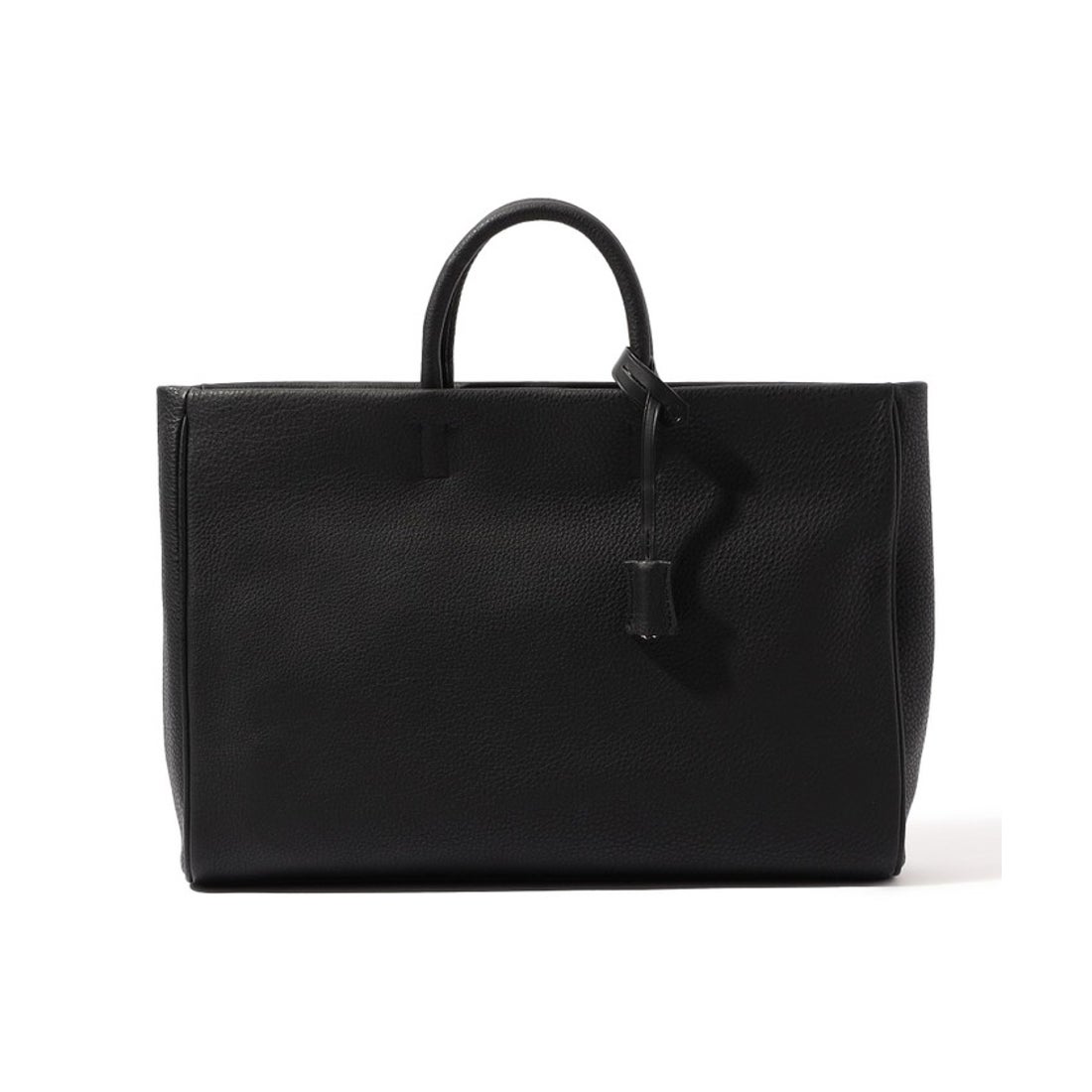 トゥモローランドグッズ TOMORROWLAND GOODS 【別注】A×TOMORROWLAND