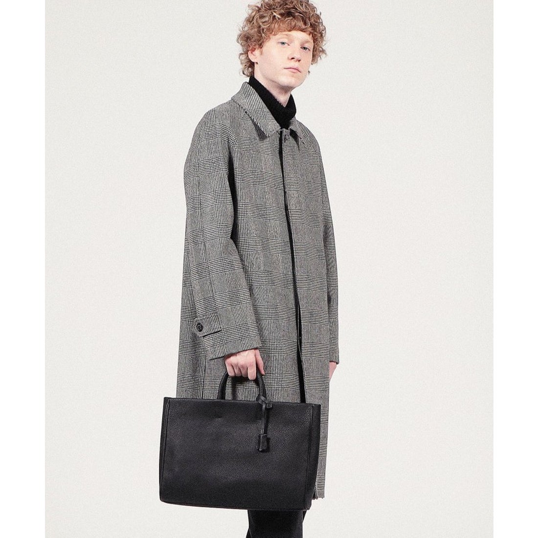 トゥモローランドグッズ TOMORROWLAND GOODS 【別注】A×TOMORROWLAND