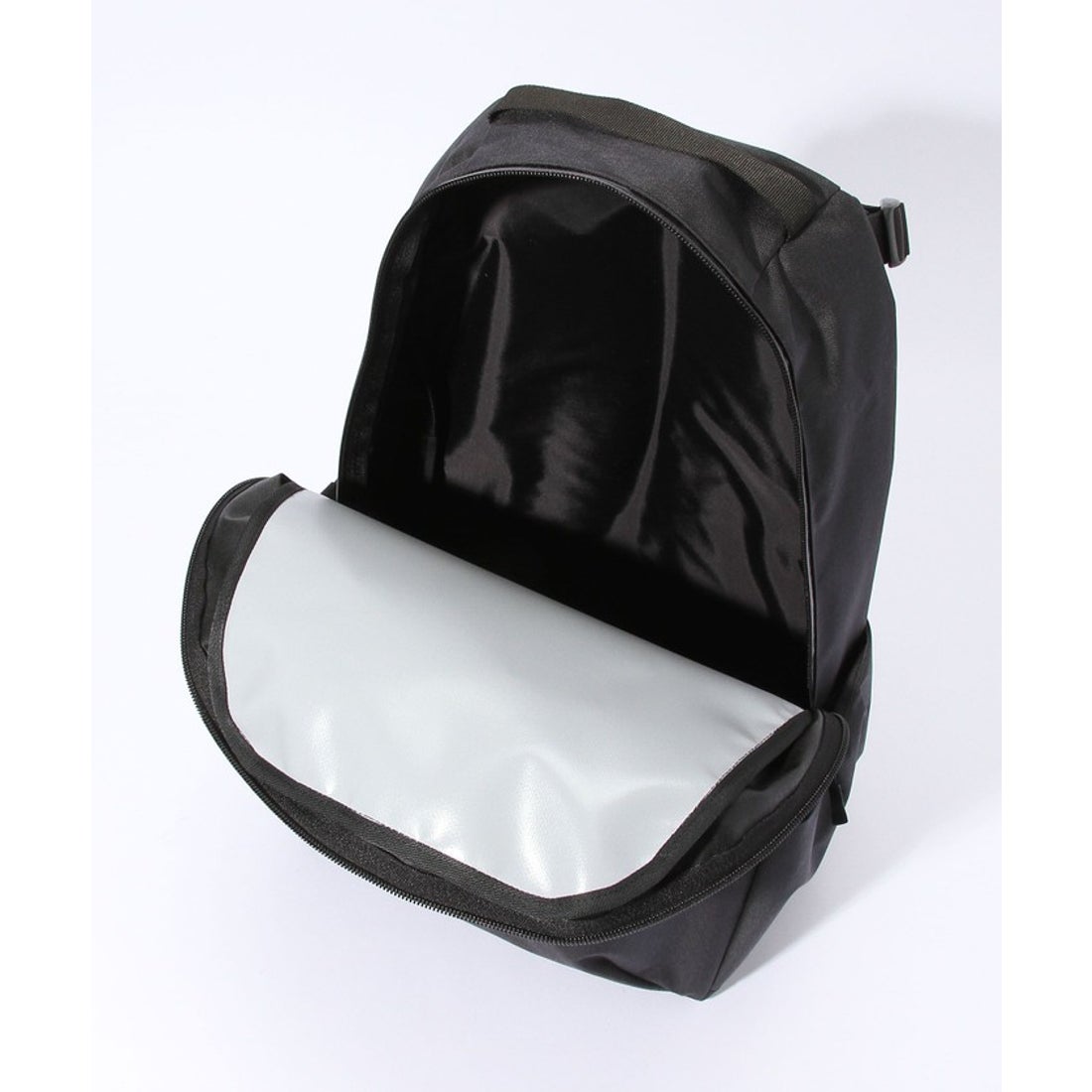 トゥモローランドグッズ TOMORROWLAND GOODS 【別注】bagjack×EDITION