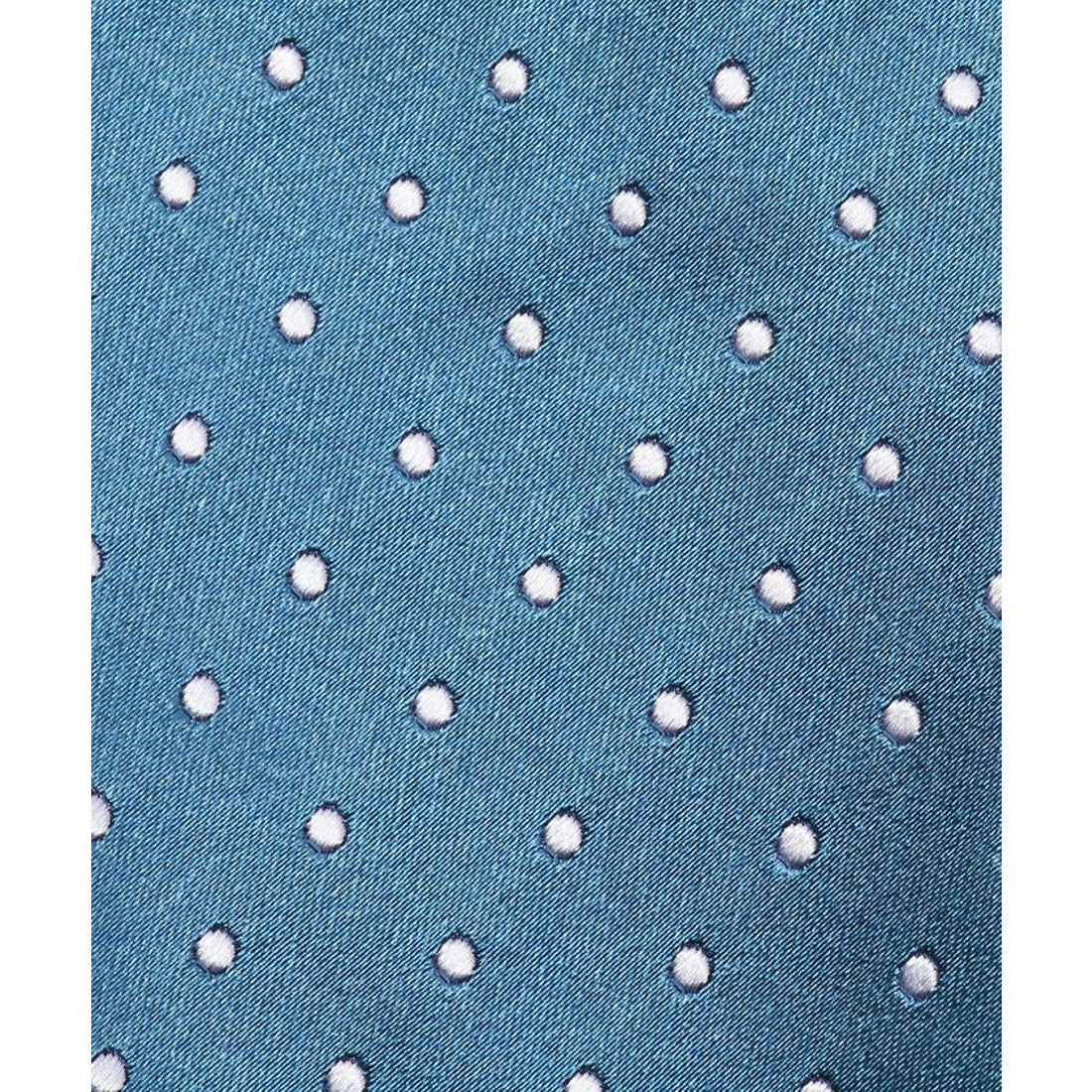 トゥモローランドグッズ TOMORROWLAND GOODS TOMORROWLAND シルク