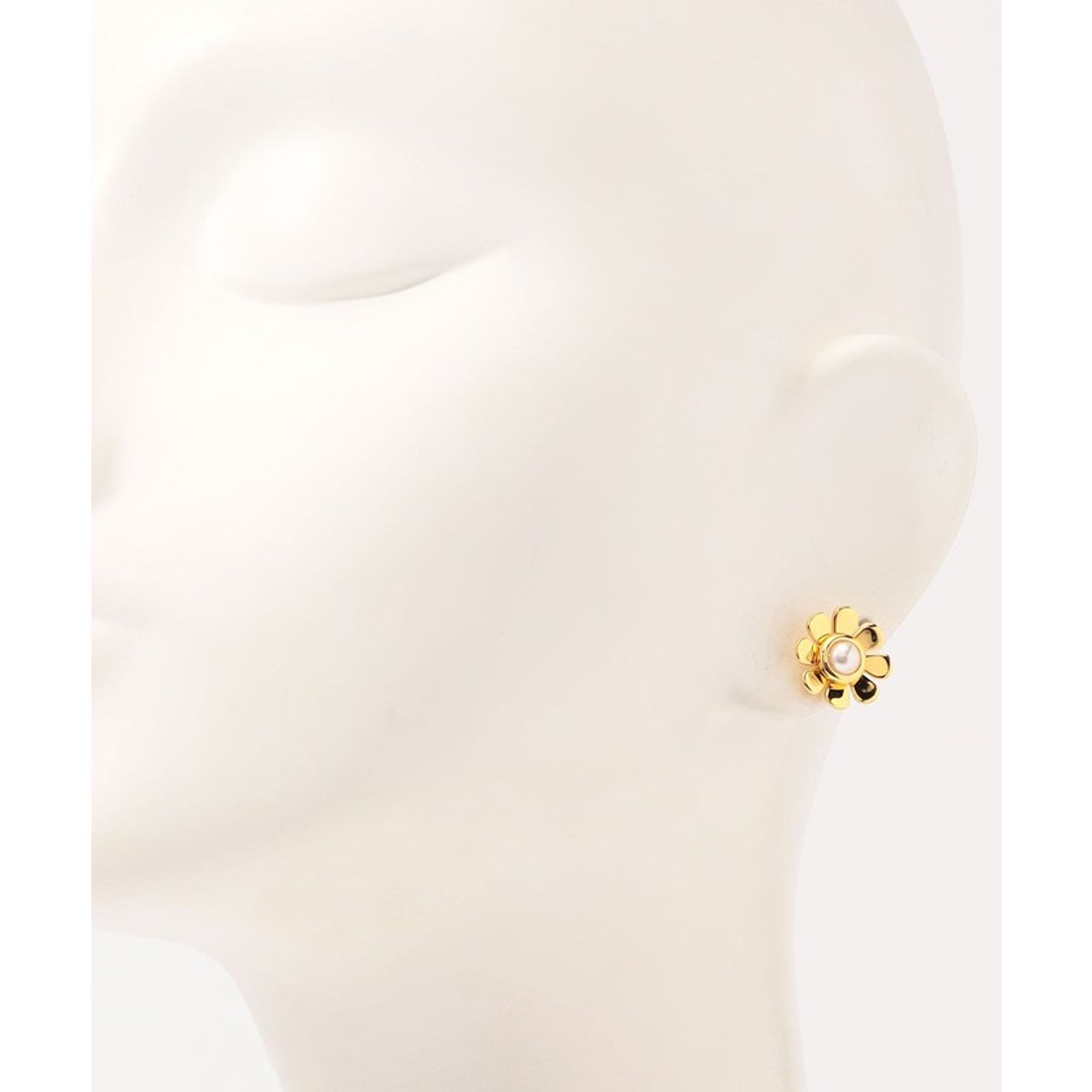 トゥモローランドグッズ TOMORROWLAND GOODS LELE SADOUGHI DAISY