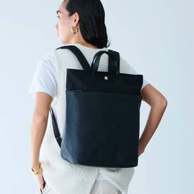 トプカピ TOPKAPI SCOTCH GRAIN スコッチグレイン マザーズバッグ バイ