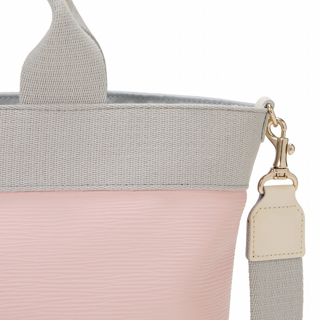 トプカピ TOPKAPI 【人気色が限定復活！】【Breath TOPKAPI】RIPPLE