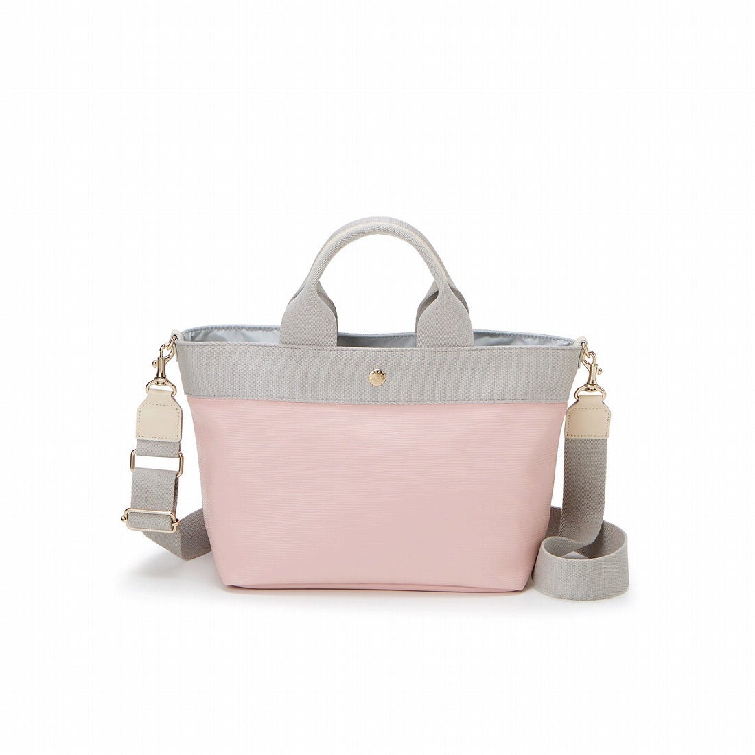 トプカピ TOPKAPI 【人気色が限定復活！】【Breath TOPKAPI】RIPPLE