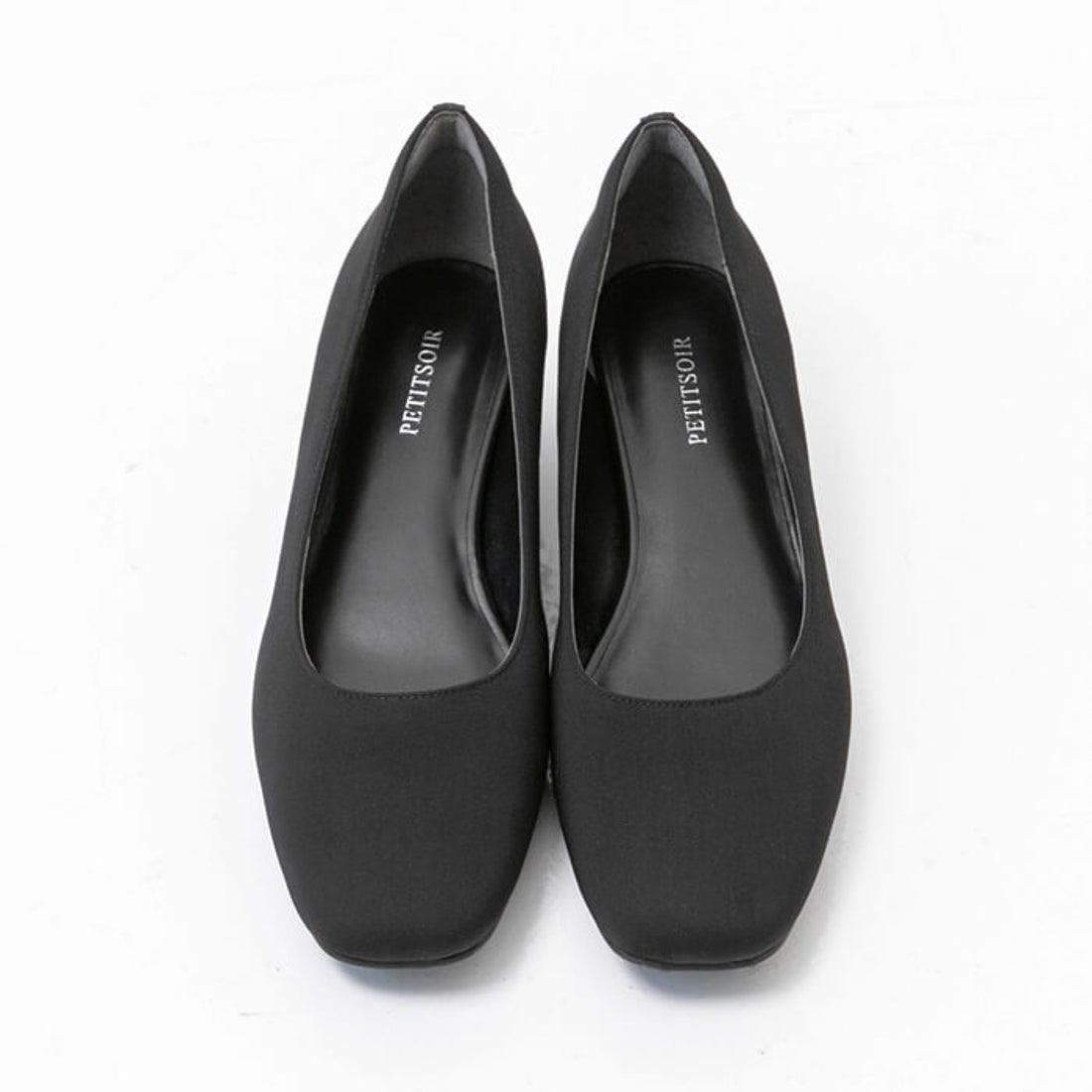 トウキョウソワール 東京ソワール 【22.5cm】【PETIT SOIR】フォーマル