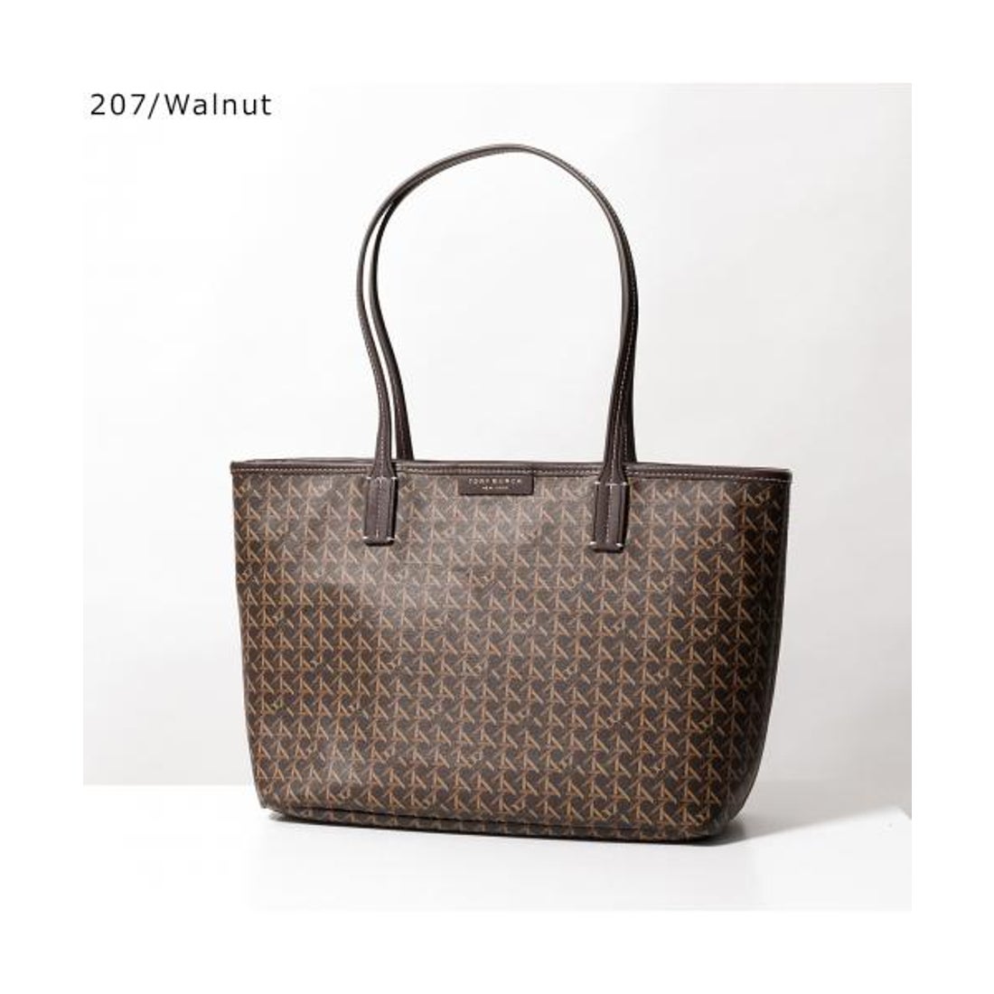 トリーバーチ TORY BURCH TORY BURCH トートバッグ EVER READY 147748