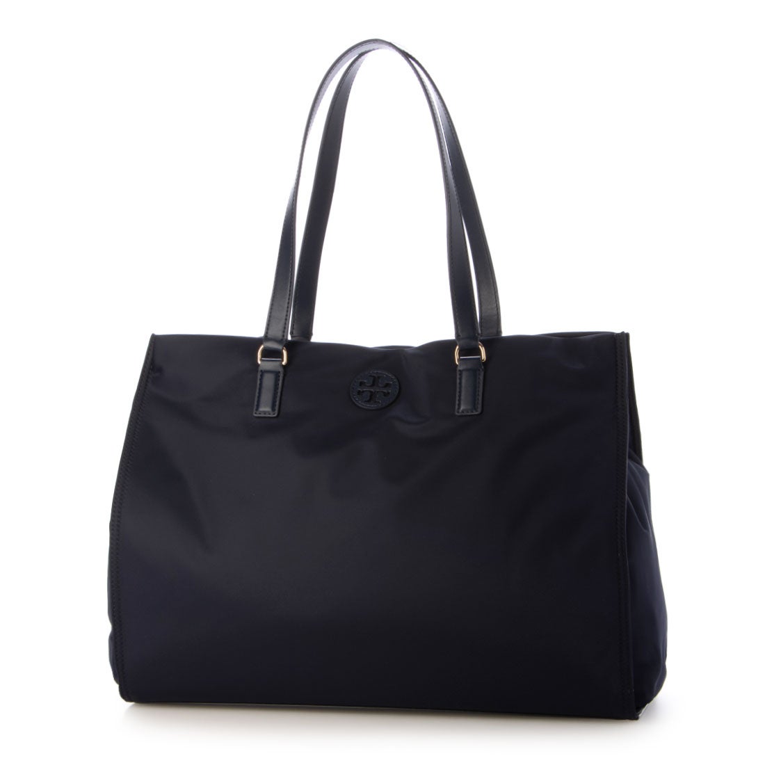 トリーバーチ TORY BURCH バッグ （ネイビー） -waja bazar - 海外