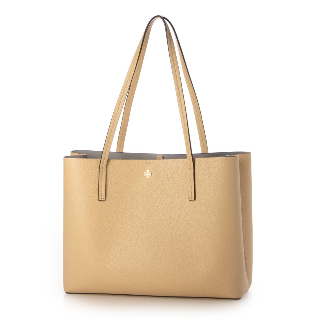 トリーバーチ TORY BURCH バッグ （ゴールド） -waja bazar - 海外