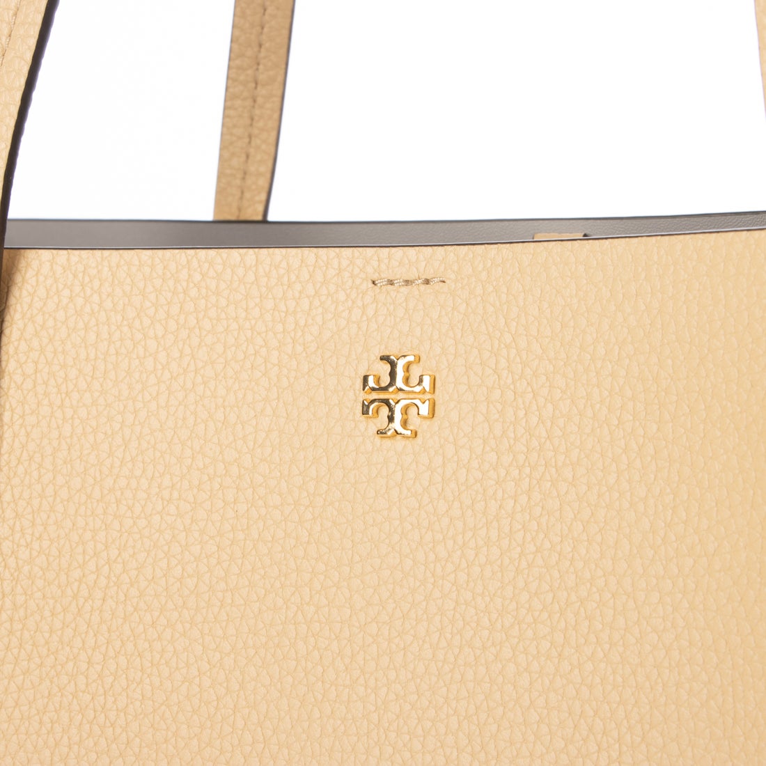 トリーバーチ TORY BURCH バッグ （ゴールド） -waja bazar - 海外