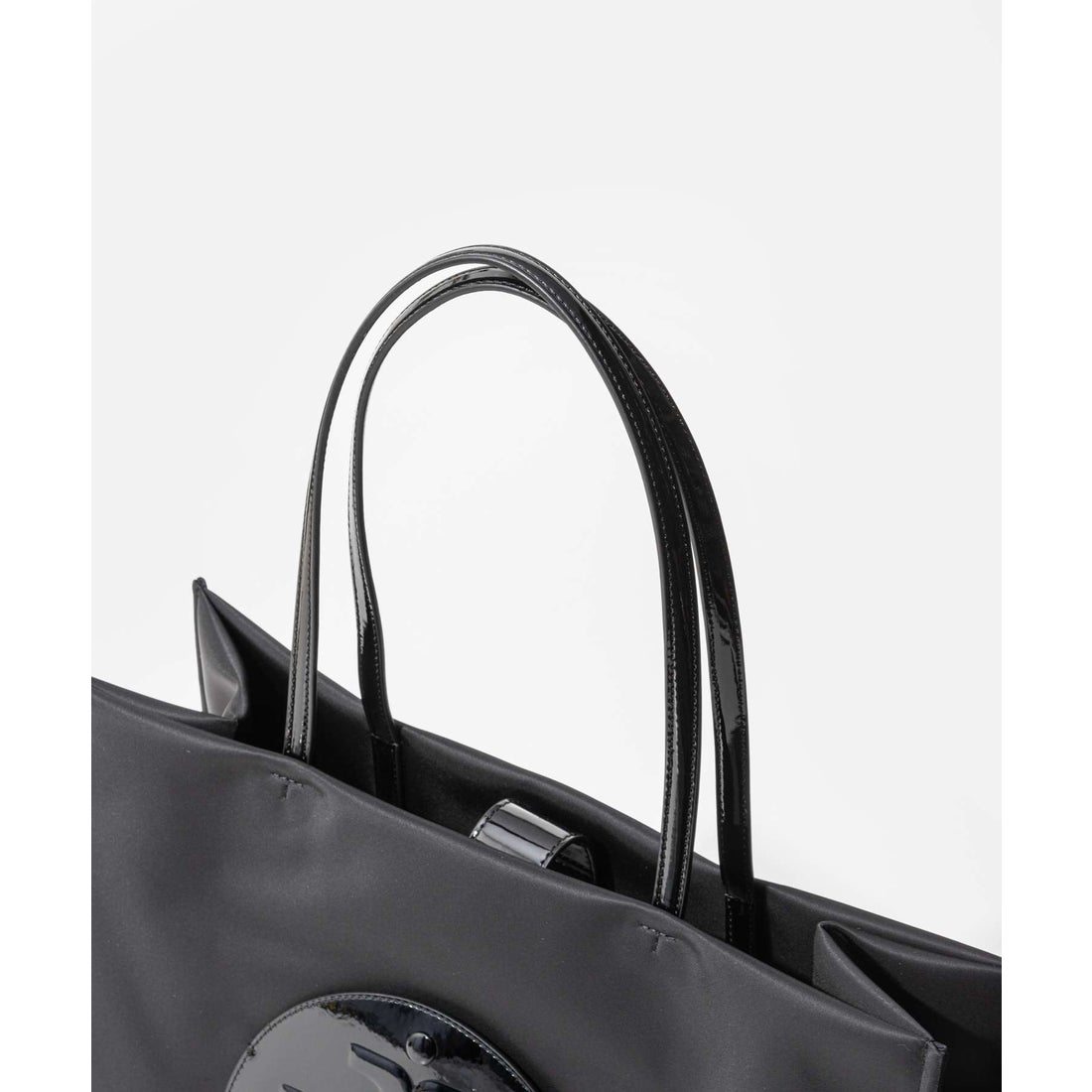 トリーバーチ TORY BURCH トリーバーチ TORY BURCH Ella エラ PATENT