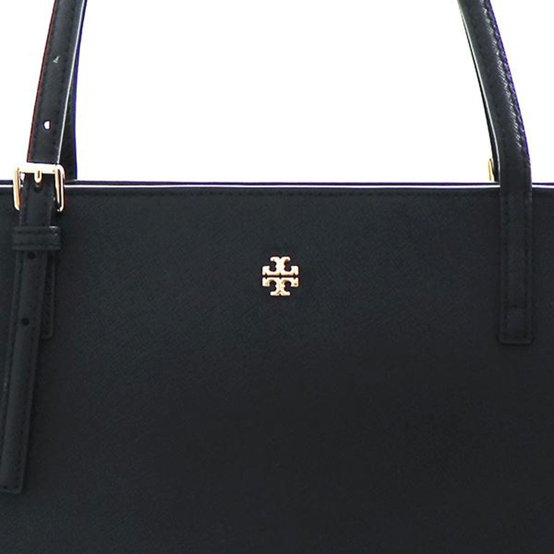 トリーバーチ TORY BURCH トリーバーチ トートバッグ レディース TORY