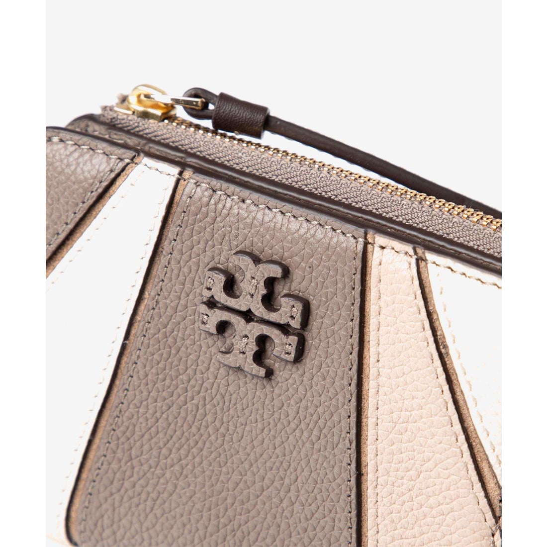 トリーバーチ TORY BURCH トリーバーチ TORY BURCH McGraw マック
