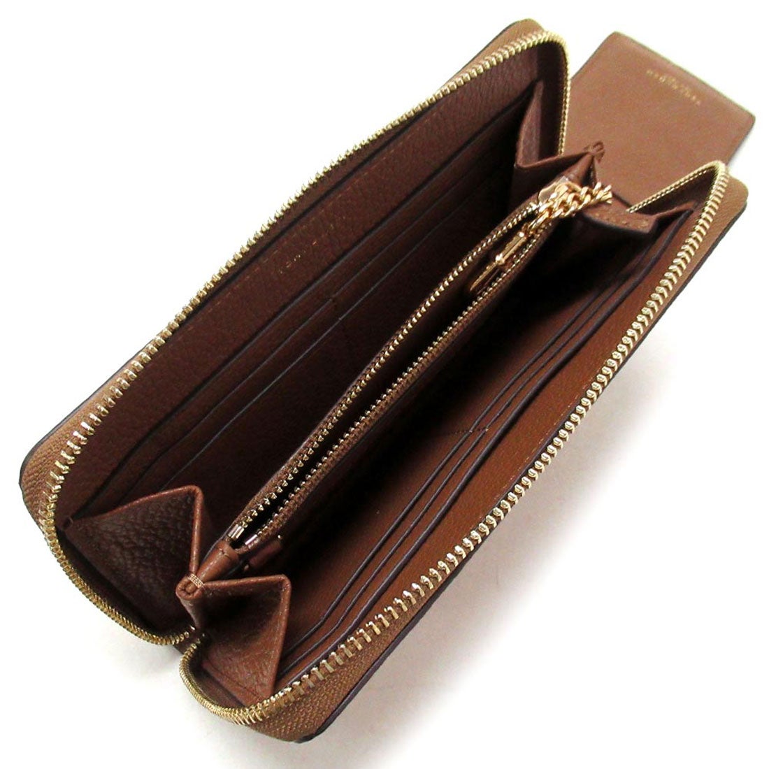 トリーバーチ TORY BURCH TORY BURCH トリバーチ アウトレット レザー