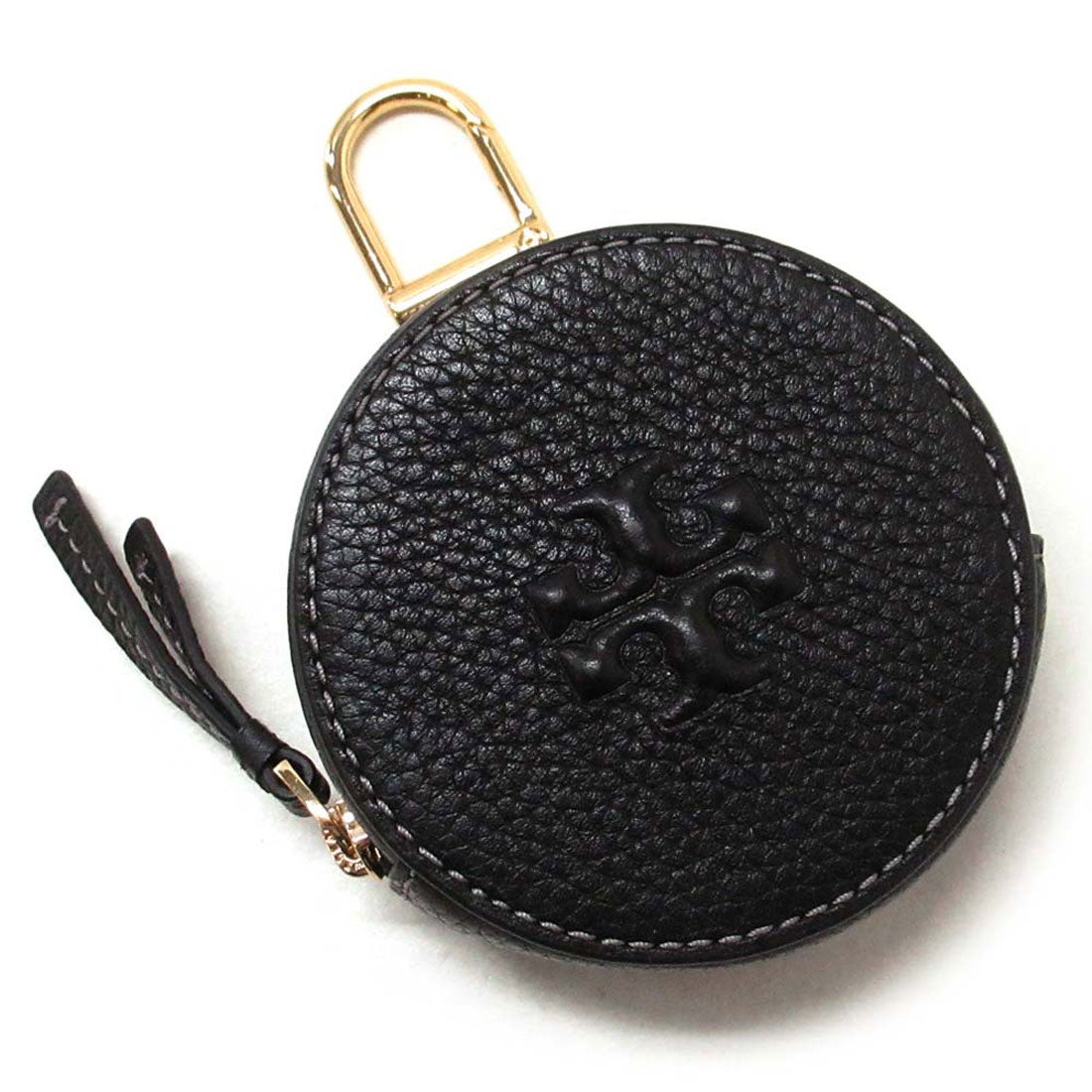 トリーバーチ TORY BURCH TORY BURCH トリバーチ アウトレット ポーチ