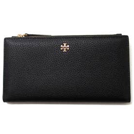 トリーバーチ TORY BURCH TORY BURCH トリバーチ アウトレット 財布 長