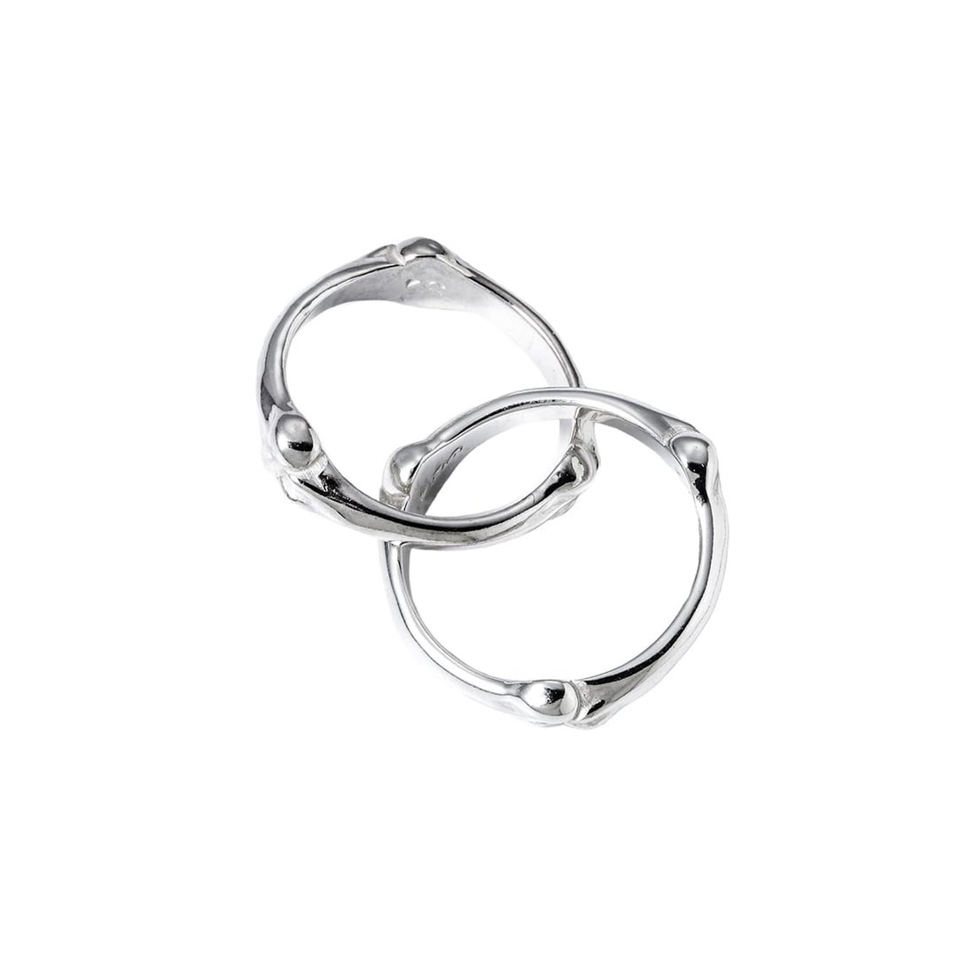 タカヒロミヤシタザソロイスト TAKAHIROMIYASHITATheSoloist. bone