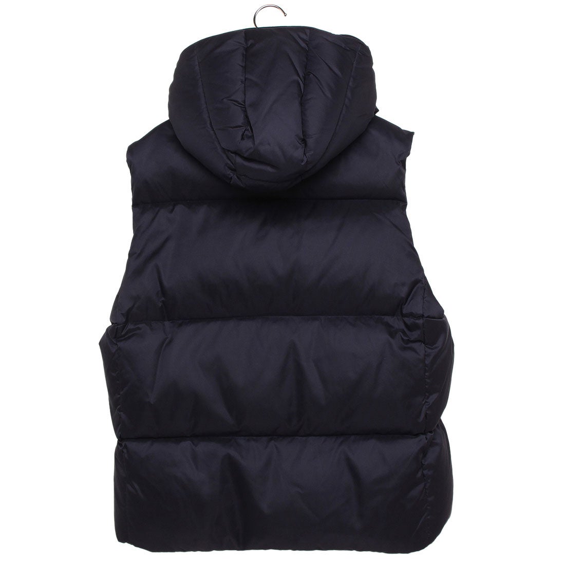 タトラス TATRAS ダウンジャケット コート メルコ ネイビー メンズ