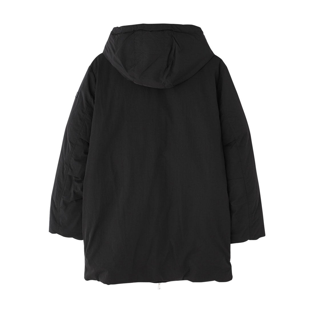 タトラス TATRAS ダウンコート エデュアルド ミドル丈ダウンジャケット