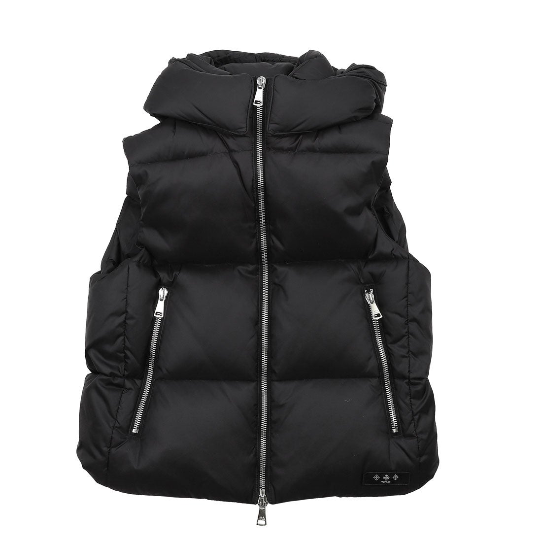 TATRAS タトラス FILOMEMA フィロメナ ダウンベスト TATRAS（タトラス