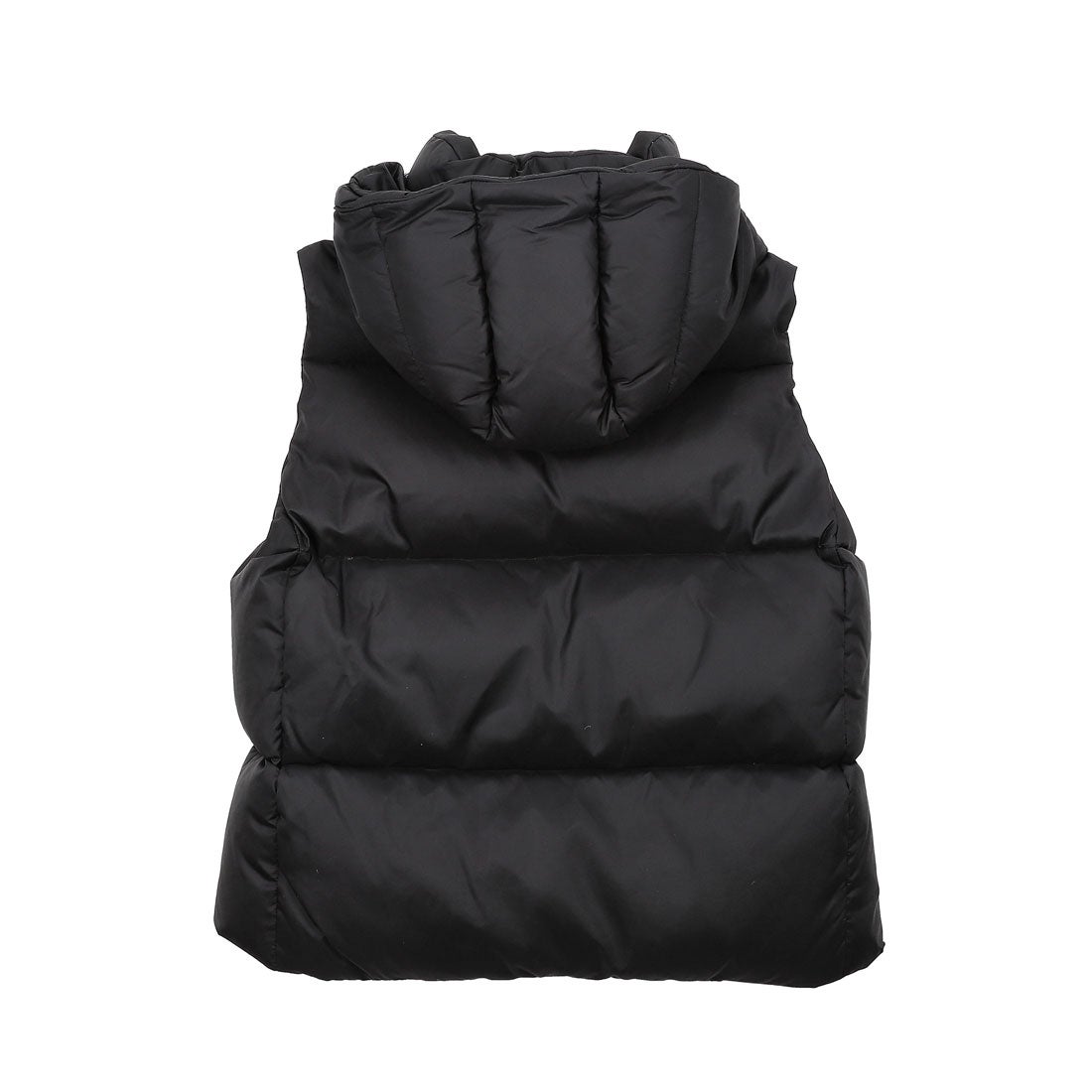 タトラス TATRAS ダウンベスト メルコ ダウンベスト MTAT24A4834 D