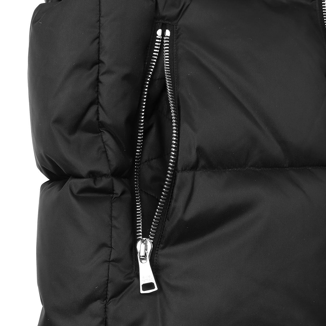 タトラス TATRAS ダウンベスト メルコ ダウンベスト MTAT24A4834 D