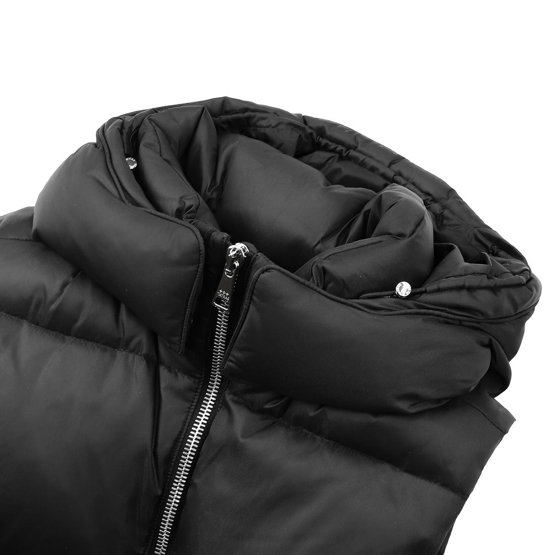 タトラス TATRAS ダウンベスト メルコ ダウンベスト MTAT24A4834 D