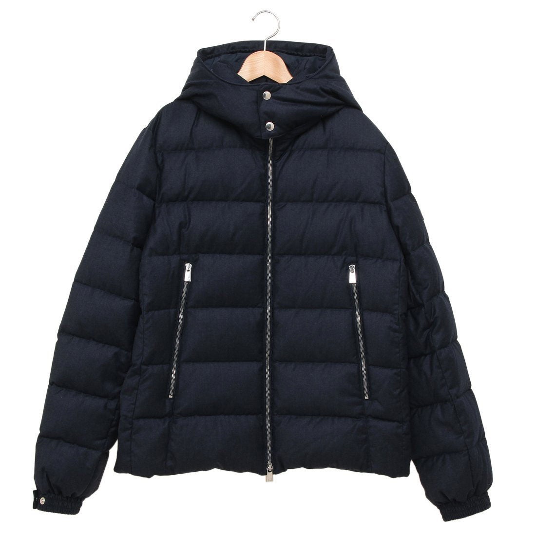 タトラス TATRAS ダウンジャケット コート ドミッツィアーノ ブルゾン