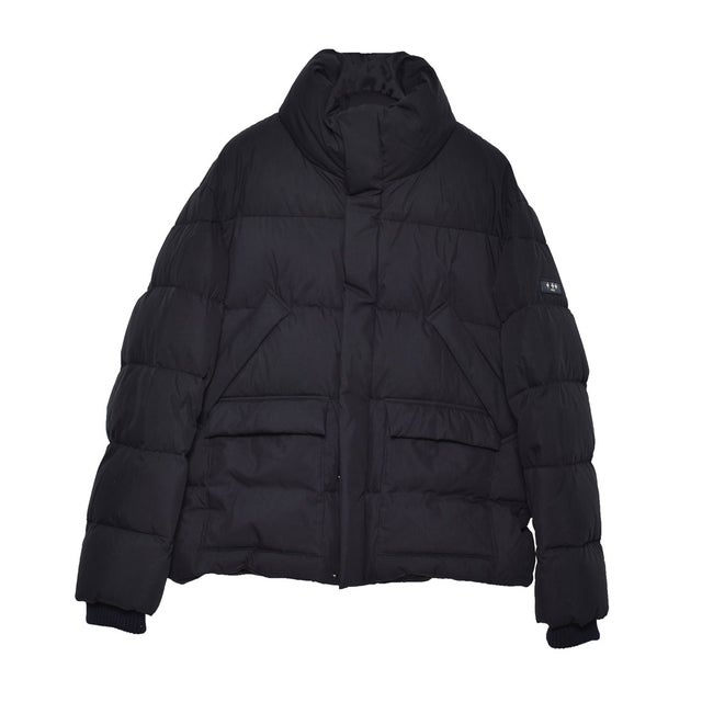 パタゴニア Patagonia ダウンドリフト・ジャケット アウター （インク