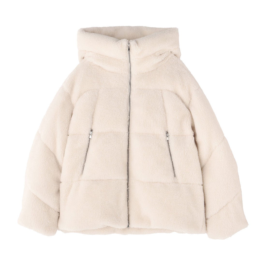 タトラス TATRAS ダウンジャケット ダエシア ダウンジャケット