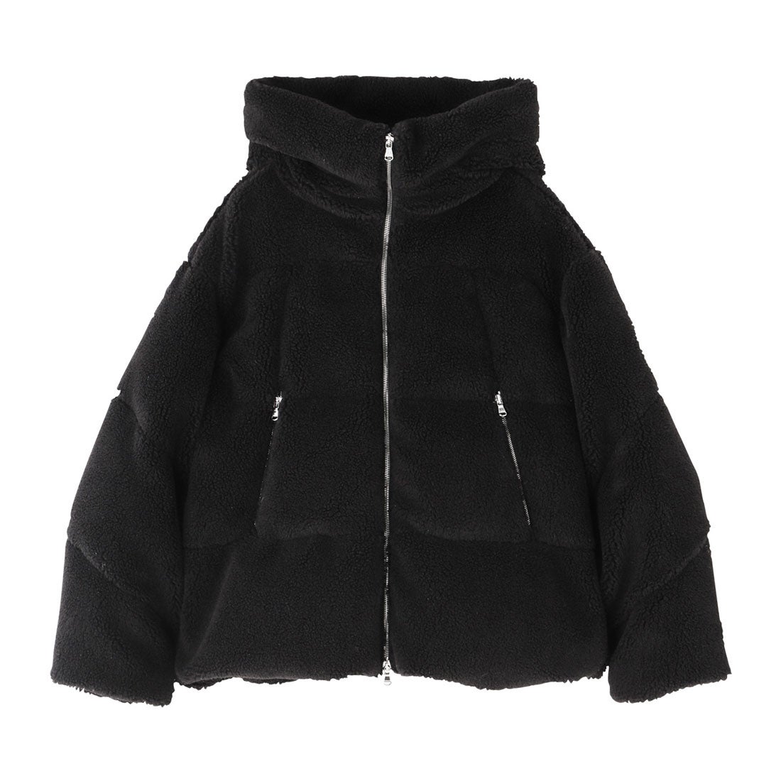 タトラス TATRAS ダウンジャケット ダエシア ダウンジャケット