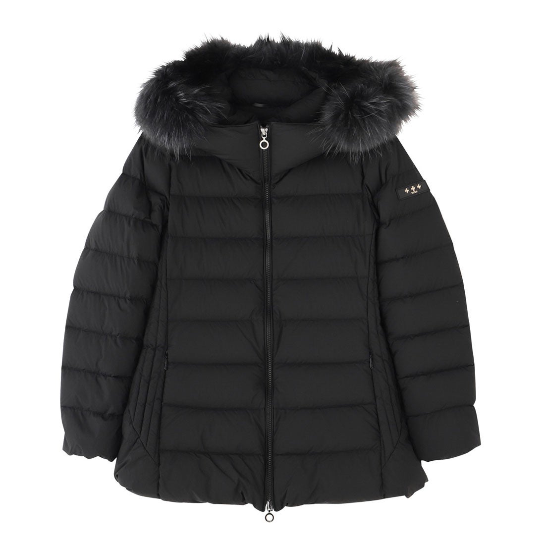 タトラス TATRAS ダウンジャケット オルサバ ダウンジャケット