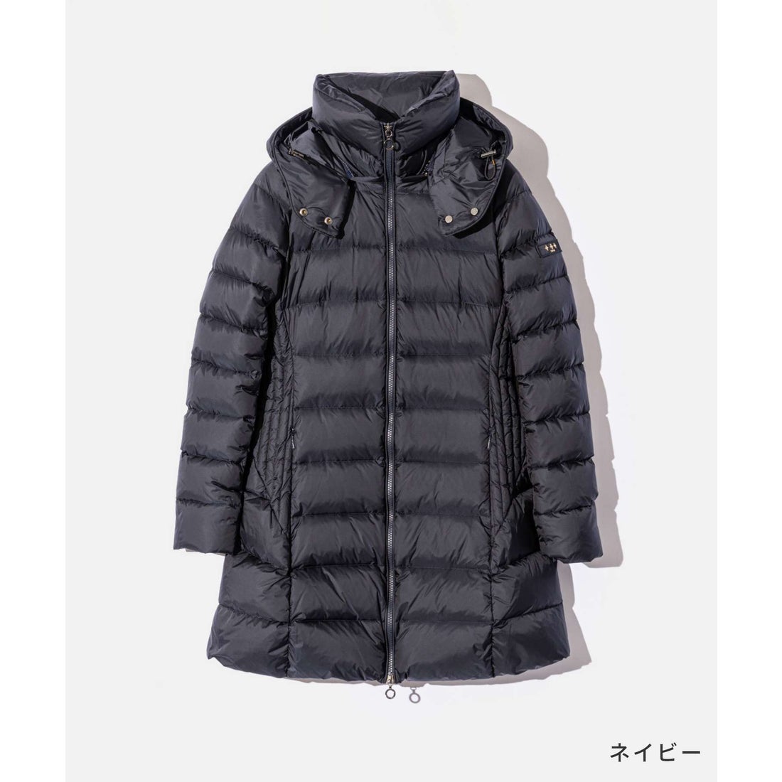 タトラス TATRAS LTAT24A4694-D ダウンジャケット POLITEAMA