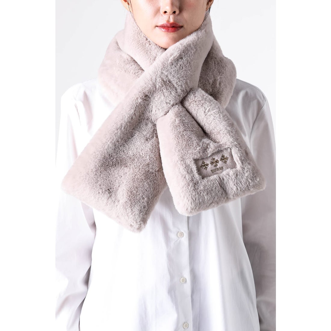 タトラス TATRAS MENISA （L.Gray） -FASCINATE