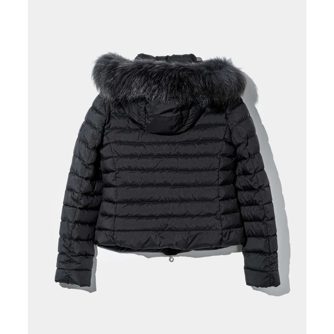 タトラス TATRAS タトラス TATRAS VARENA DOWE JACKET ヴァレナ ダウン