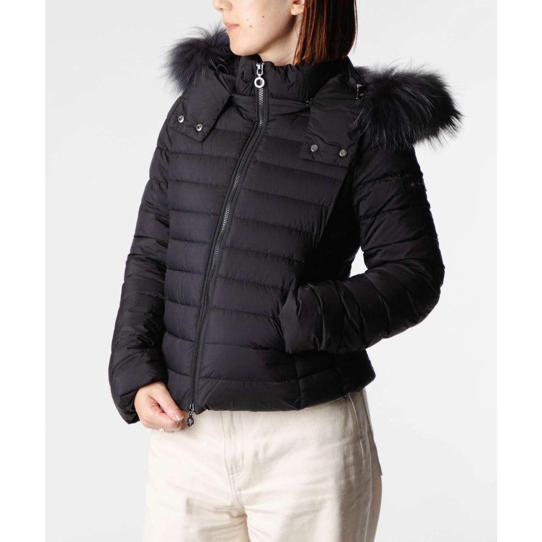 タトラス TATRAS タトラス TATRAS VARENA DOWE JACKET ヴァレナ ダウン