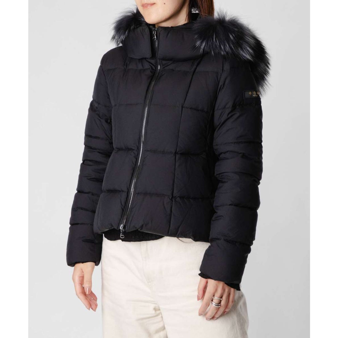 タトラス TATRAS タトラス TATRAS AVECI DOWE JACKET アヴェチ ダウン