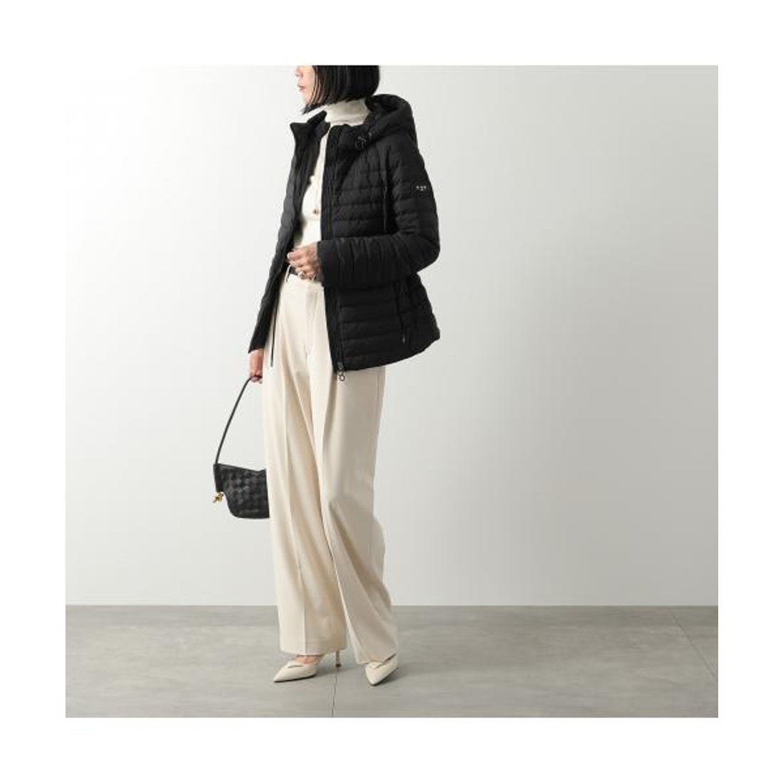 タトラス TATRAS TATRAS ダウンジャケット HAAV ハーヴ LJXA0031013588