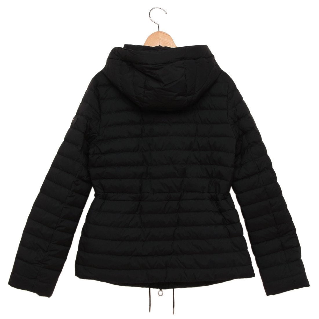 タトラス TATRAS ダウンジャケット コート ハーヴ ライトダウン