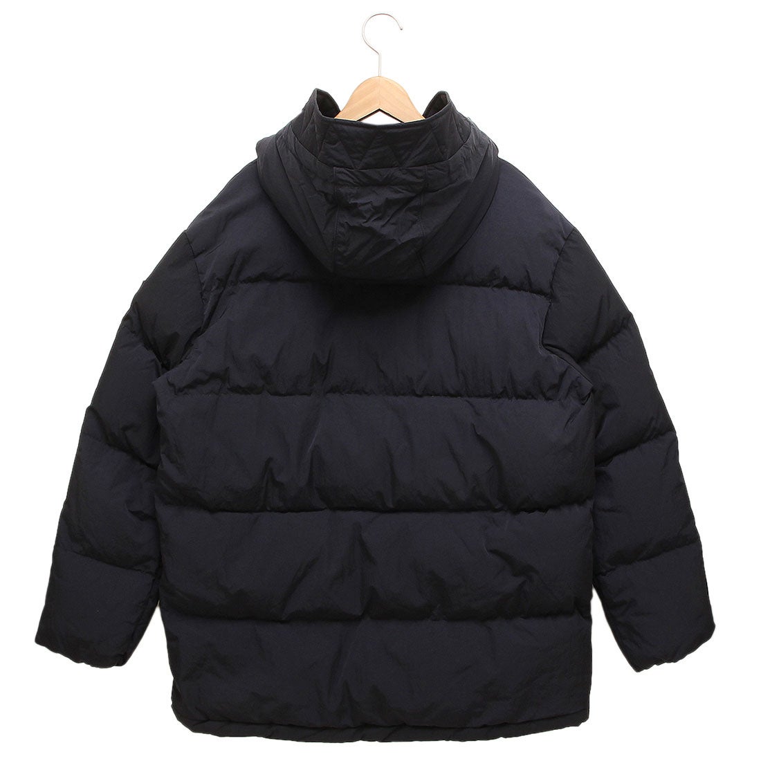 タトラス TATRAS ダウンジャケット コート ネイビー レディース TATRAS