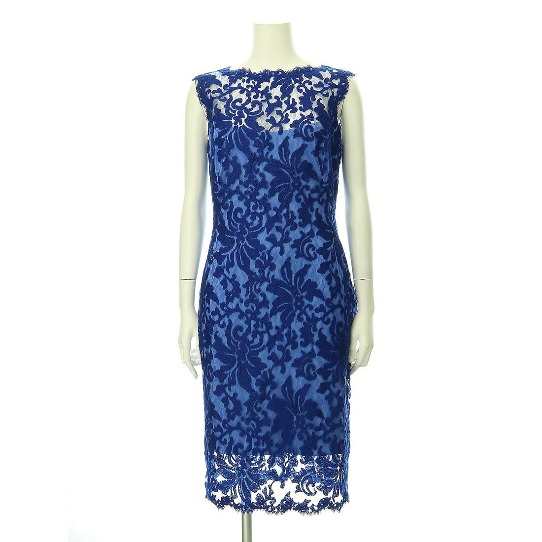 TADASHI SHOJI タダシショージ☆凛とした高級感漂う大人優雅なお洒落