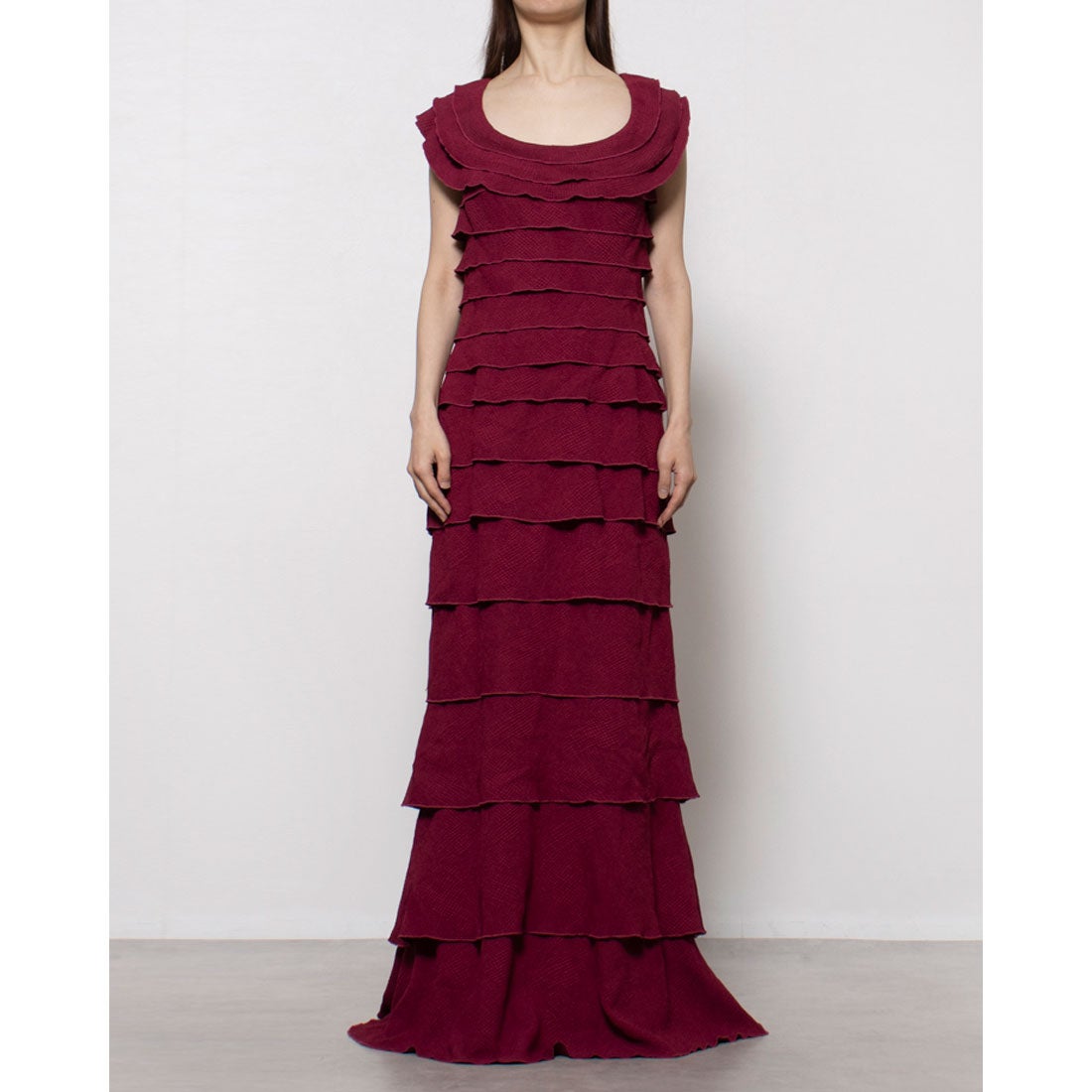 タダシショージ TADASHI SHOJI タダシショージ☆上品優雅大人シックな