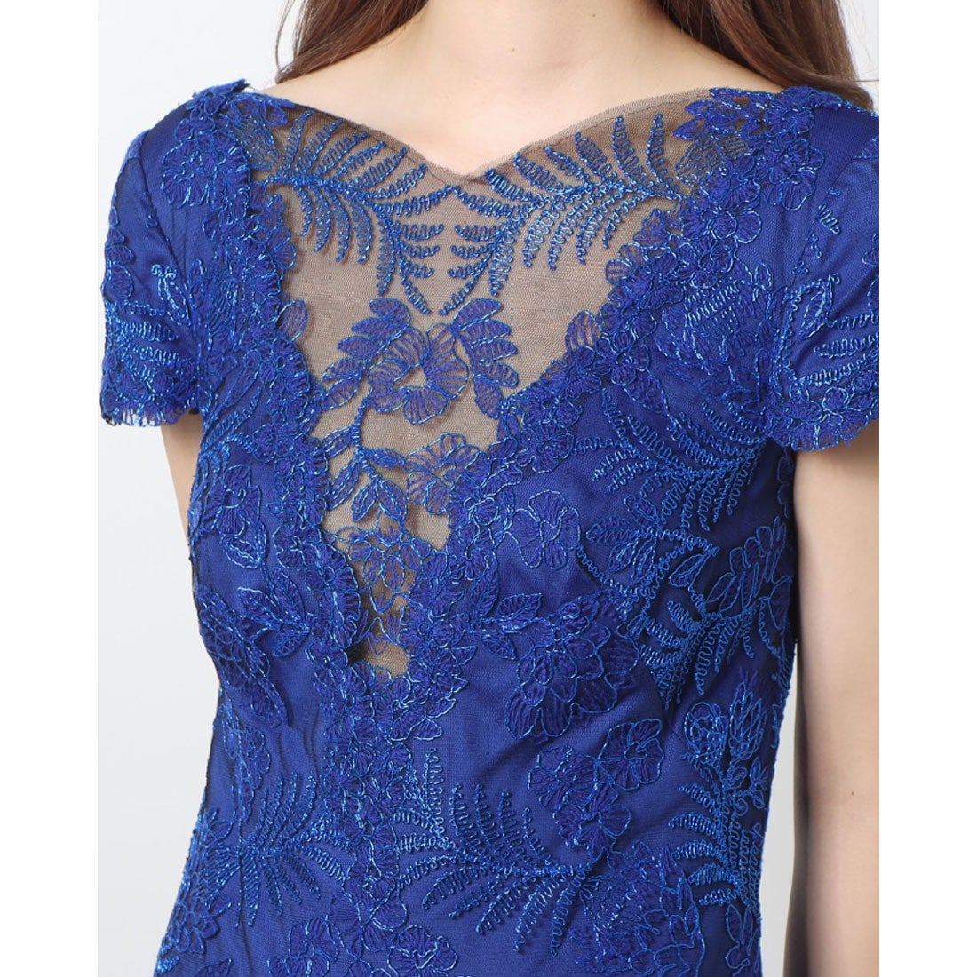 タダシショージ TADASHI SHOJI☆セレブ御用達！高級感漂うゴージャス