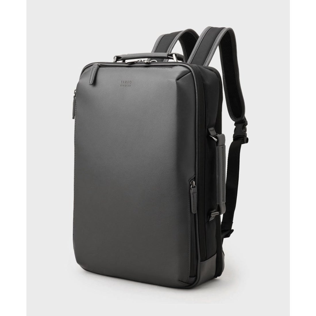 タケオキクチ TAKEO KIKUCHI CORDLEY（R） 2WAYバッグ