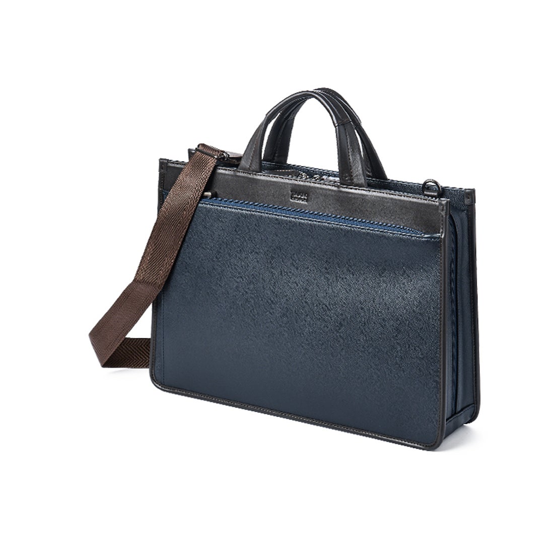 タケオキクチ TAKEO KIKUCHI タケオキクチ ビジネスバッグ メンズ 50代