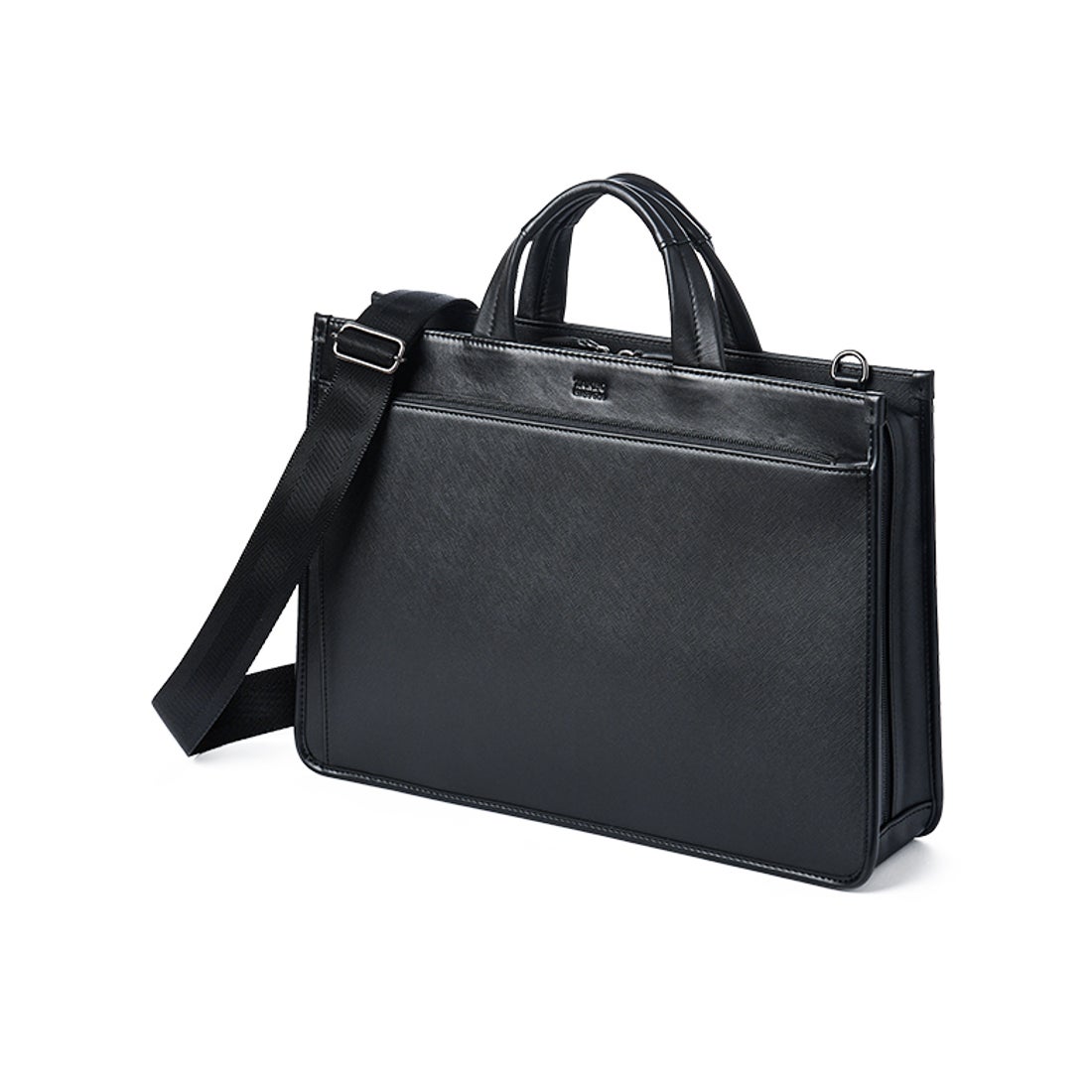 タケオキクチ TAKEO KIKUCHI タケオキクチ ビジネスバッグ メンズ 50代