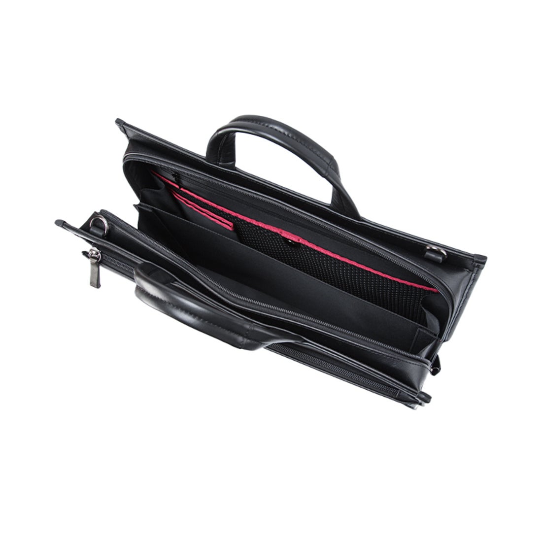 タケオキクチ TAKEO KIKUCHI タケオキクチ ビジネスバッグ メンズ 50代