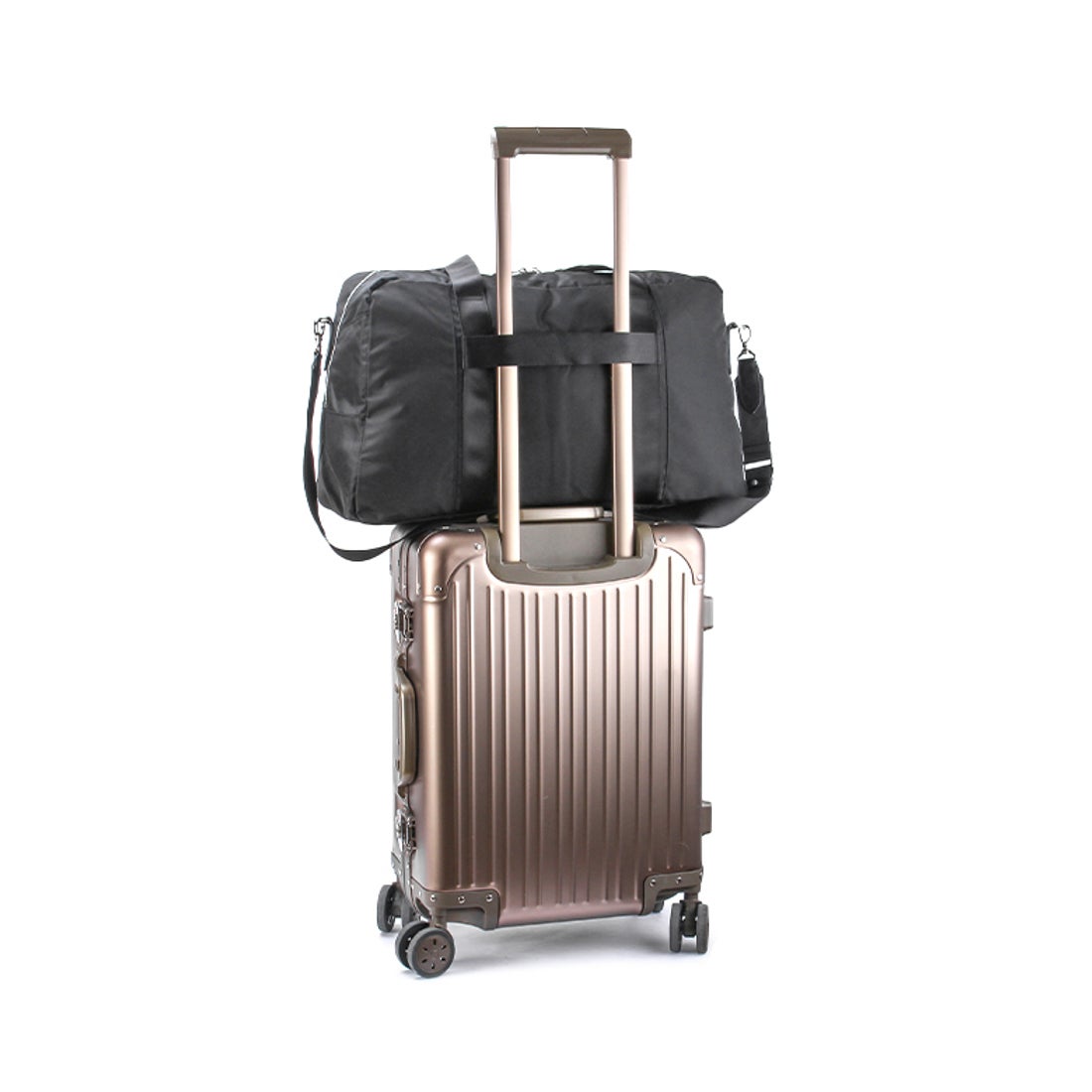 タケオキクチ TAKEO KIKUCHI タケオキクチ バッグ ボストンバッグ