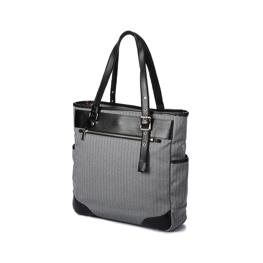 タケオキクチ TAKEO KIKUCHI タケオキクチ トートバッグ ビジネス