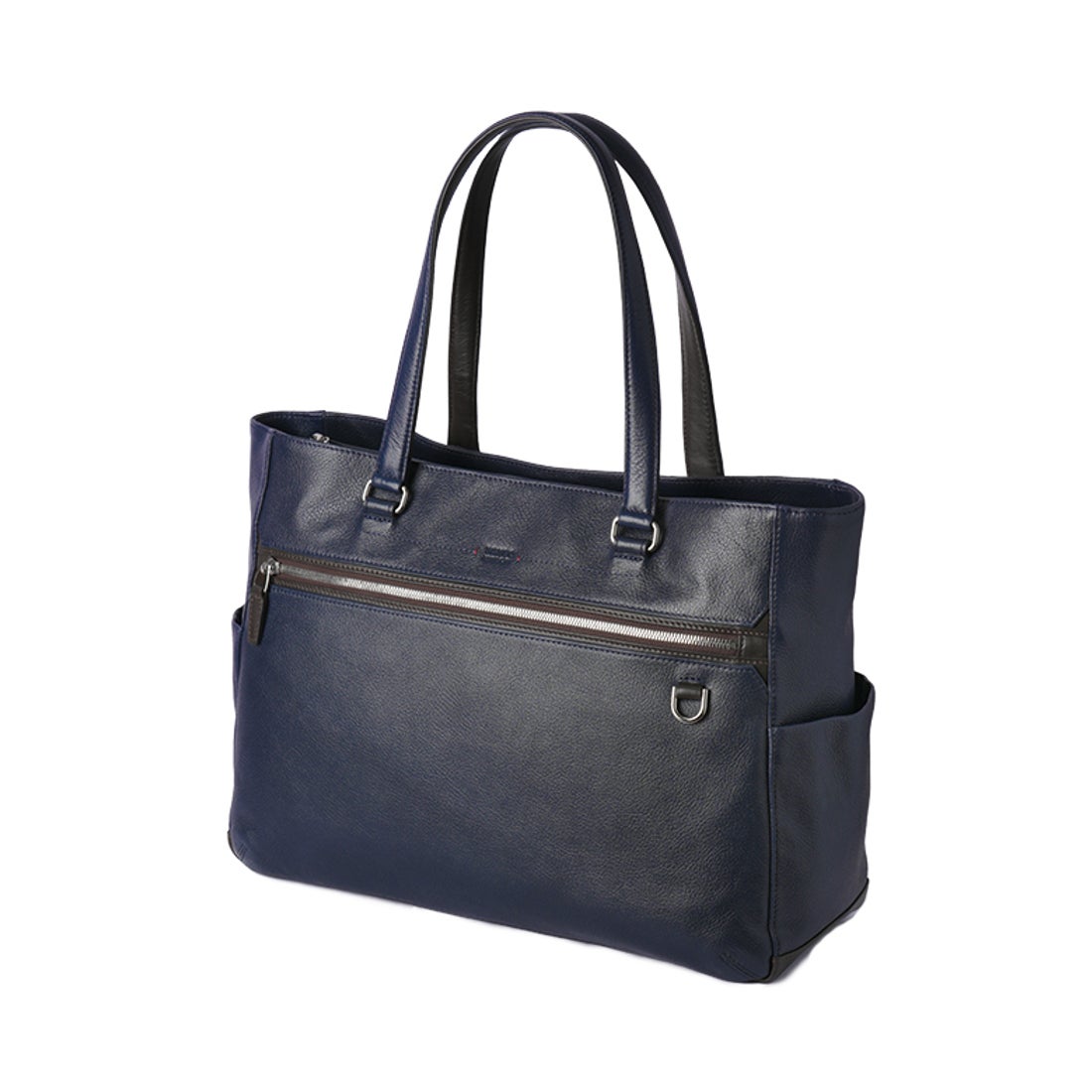 タケオキクチ TAKEO KIKUCHI タケオキクチ バッグ トートバッグ