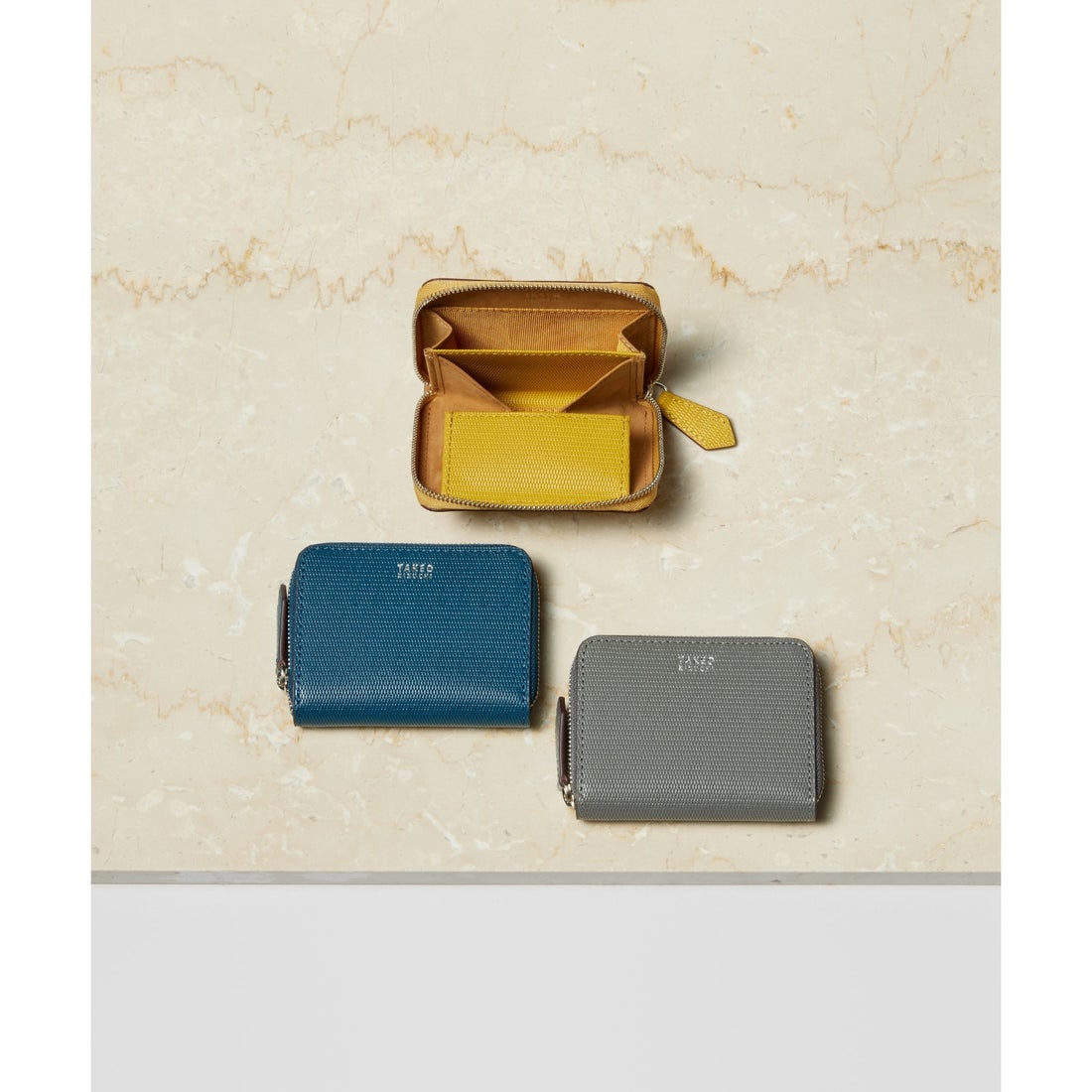 財布・ケース・小物入れ Dash710 財布・ケース・小物入れ Dash710